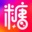 糖心传媒logo